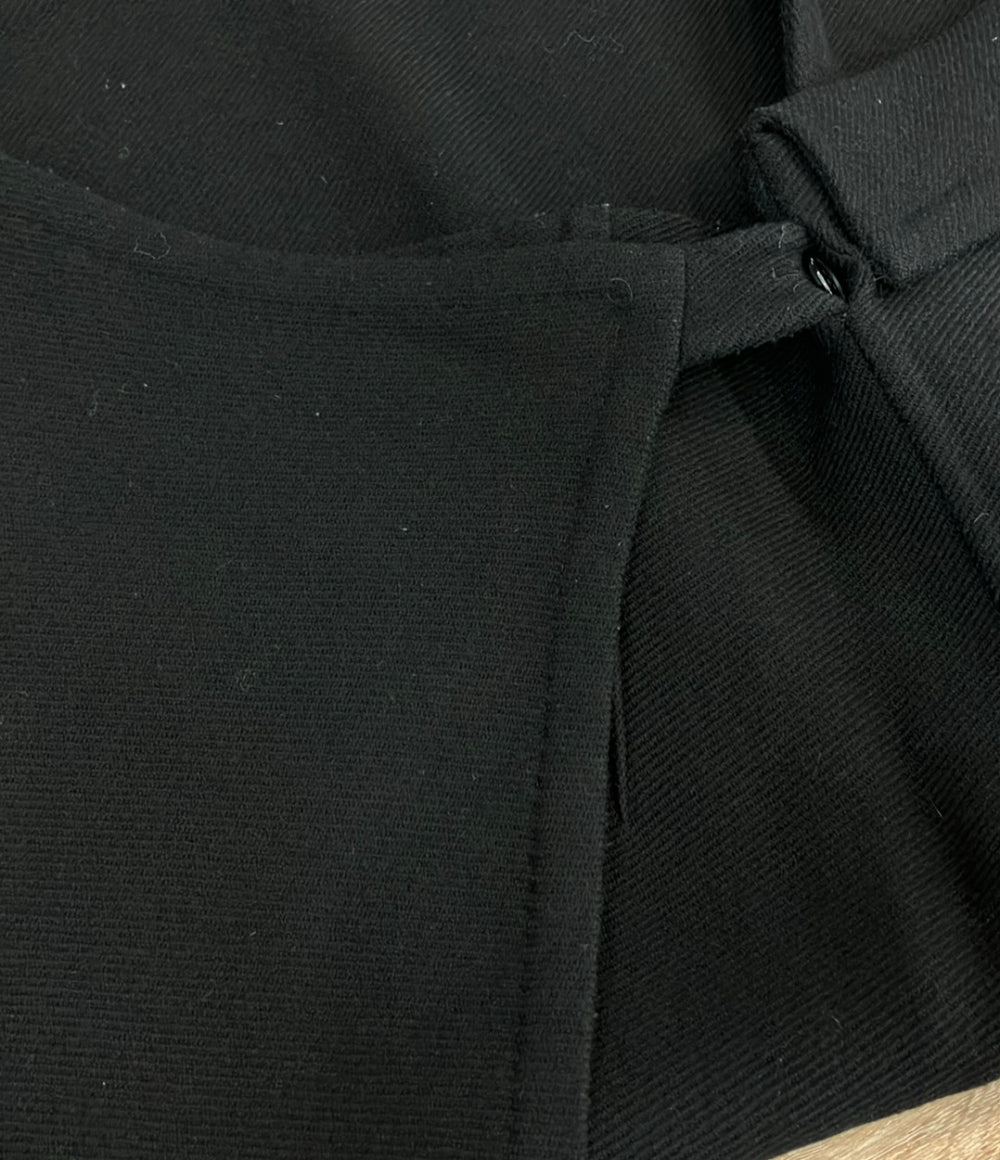 CELINE 巻きスカート 2 5L80 / 5751 レディース SIZE 38 (M) セリーヌ