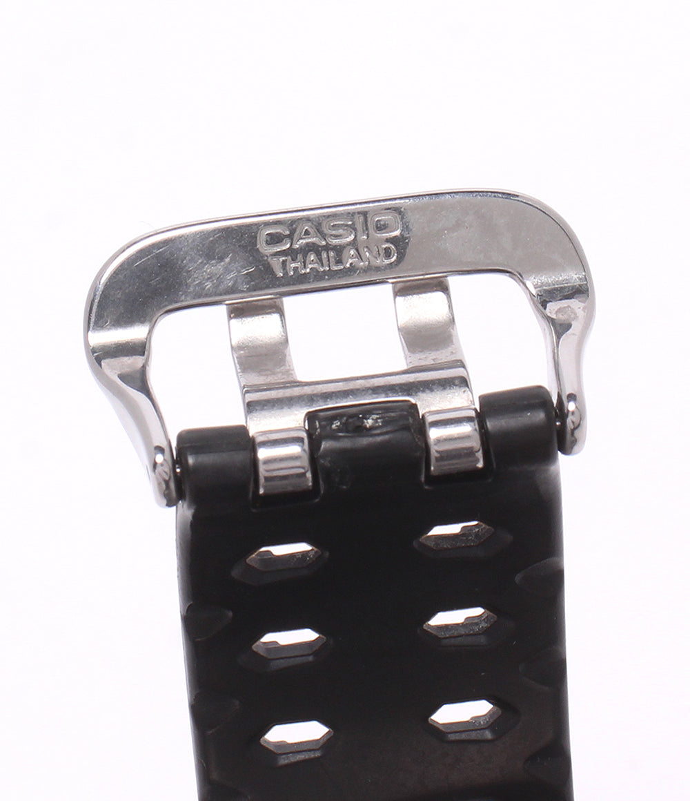 CASIO 腕時計 スカイコックピット G-SHOCK ソーラー ブラック G-1400 メンズ カシオ