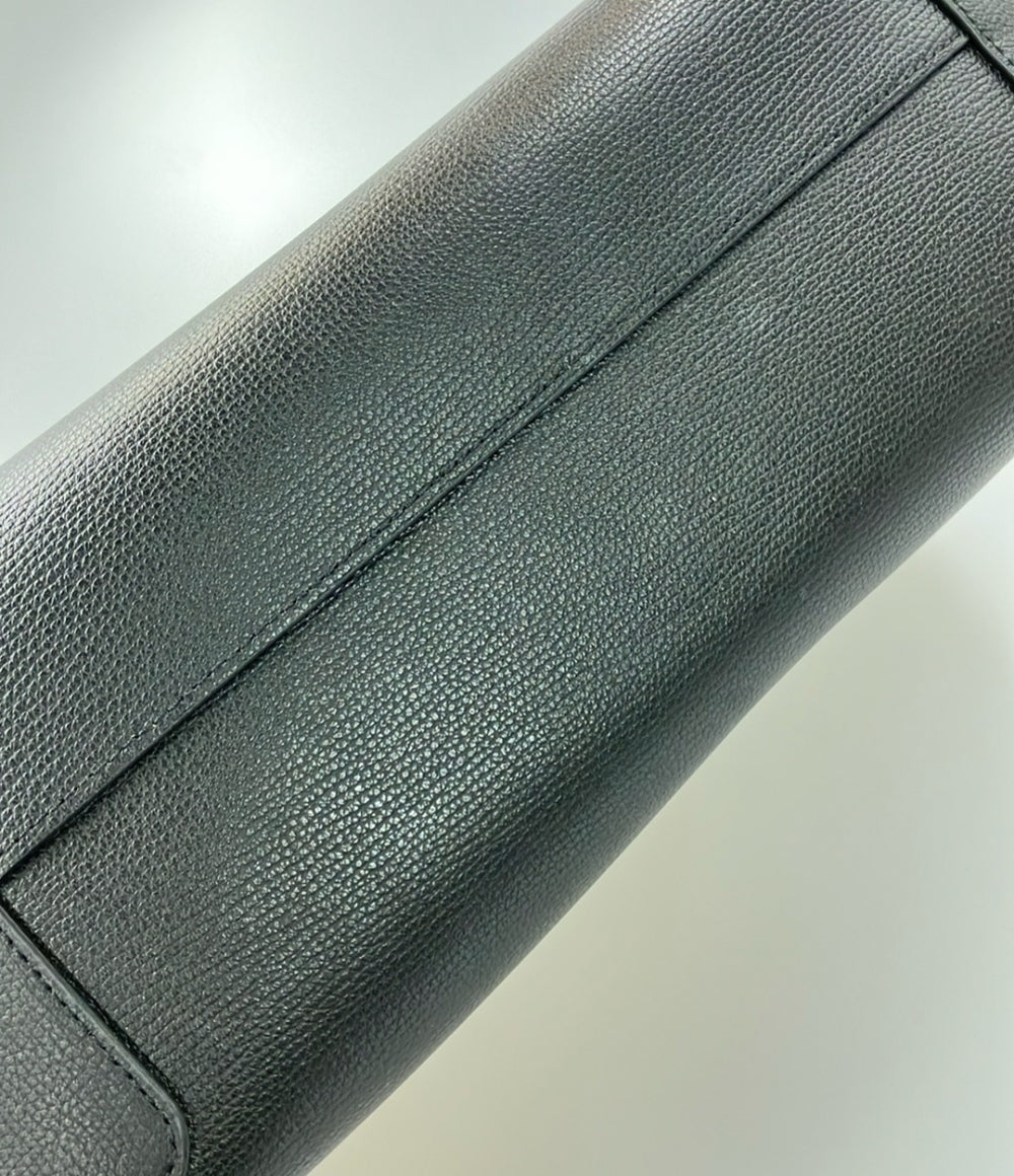 美品 ケイトスペード レザートートバッグ レディース Kate Spade