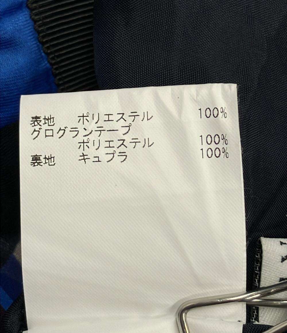 美品 アナイ ロングスカート レディース SIZE 36 (S) ANAYI