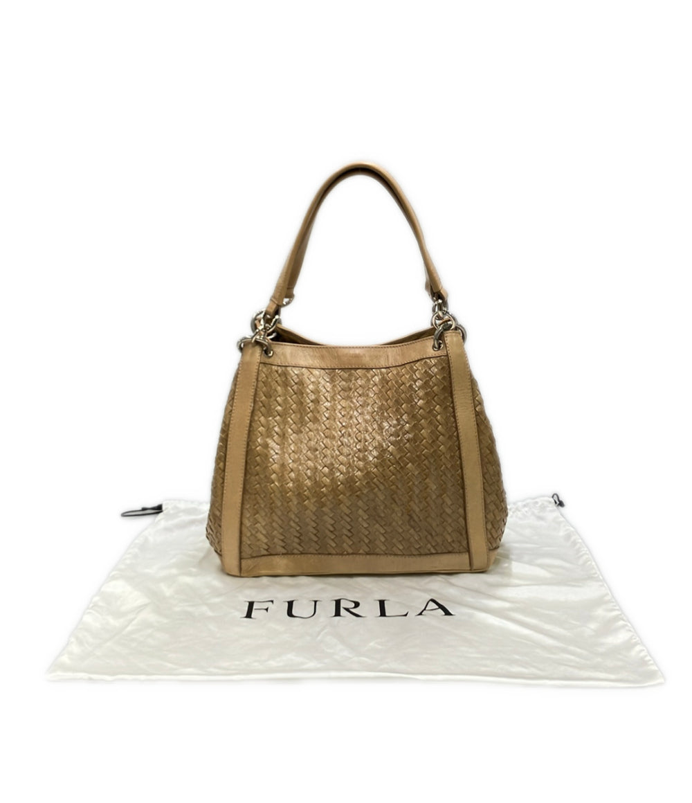 Furla トートバッグ ハンドバッグ レディース フルラ