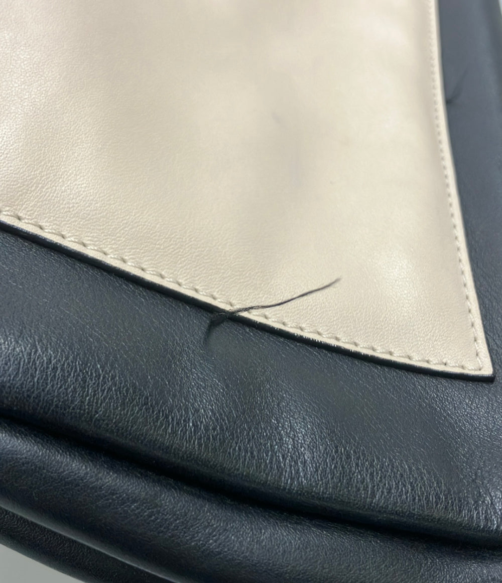 MARC BY MARC JACOBS ショルダーバッグ 斜め掛け レディース マークバイマークジェイコブス