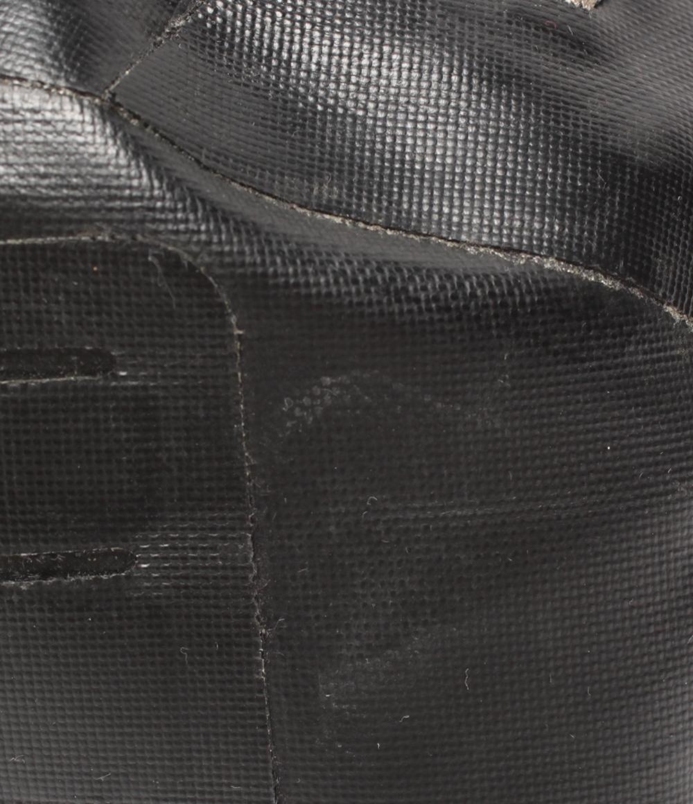 patagonia 2way ショルダーバッグ 斜め掛け ボディバッグ メンズ パタゴニア