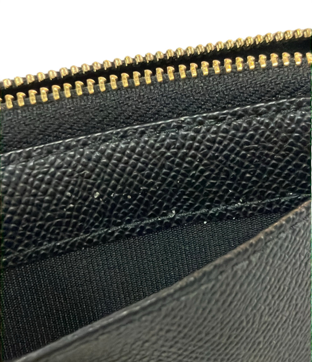 FURLA キーケース レディース フルラ
