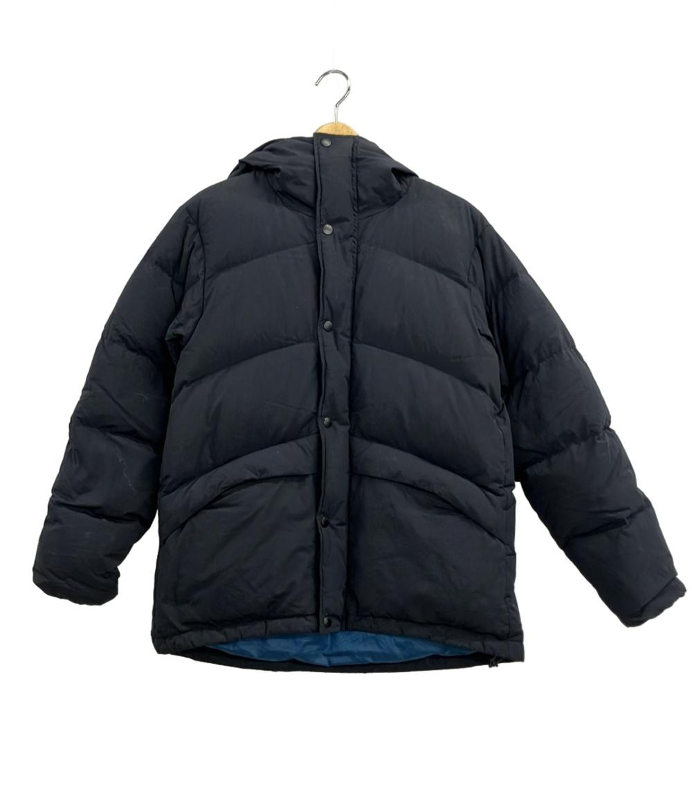 WOOLRICH ウールリッチ　ダウンジャケット XS ウールリッチ ダウンジャケット メンズ SIZE XS WOOLRICH – Rehello by