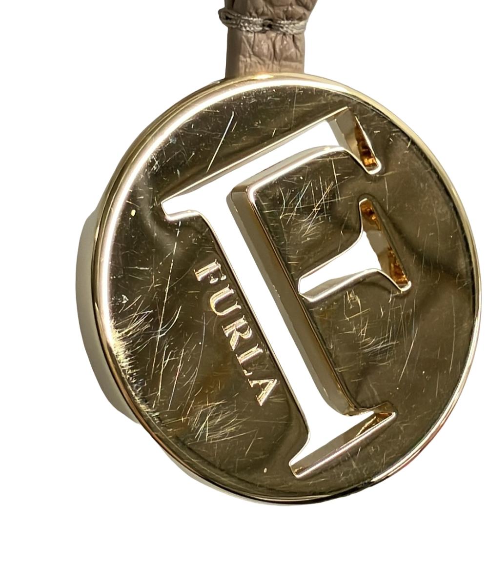 Furla ショルダーバッグ 斜め掛け レディース フルラ