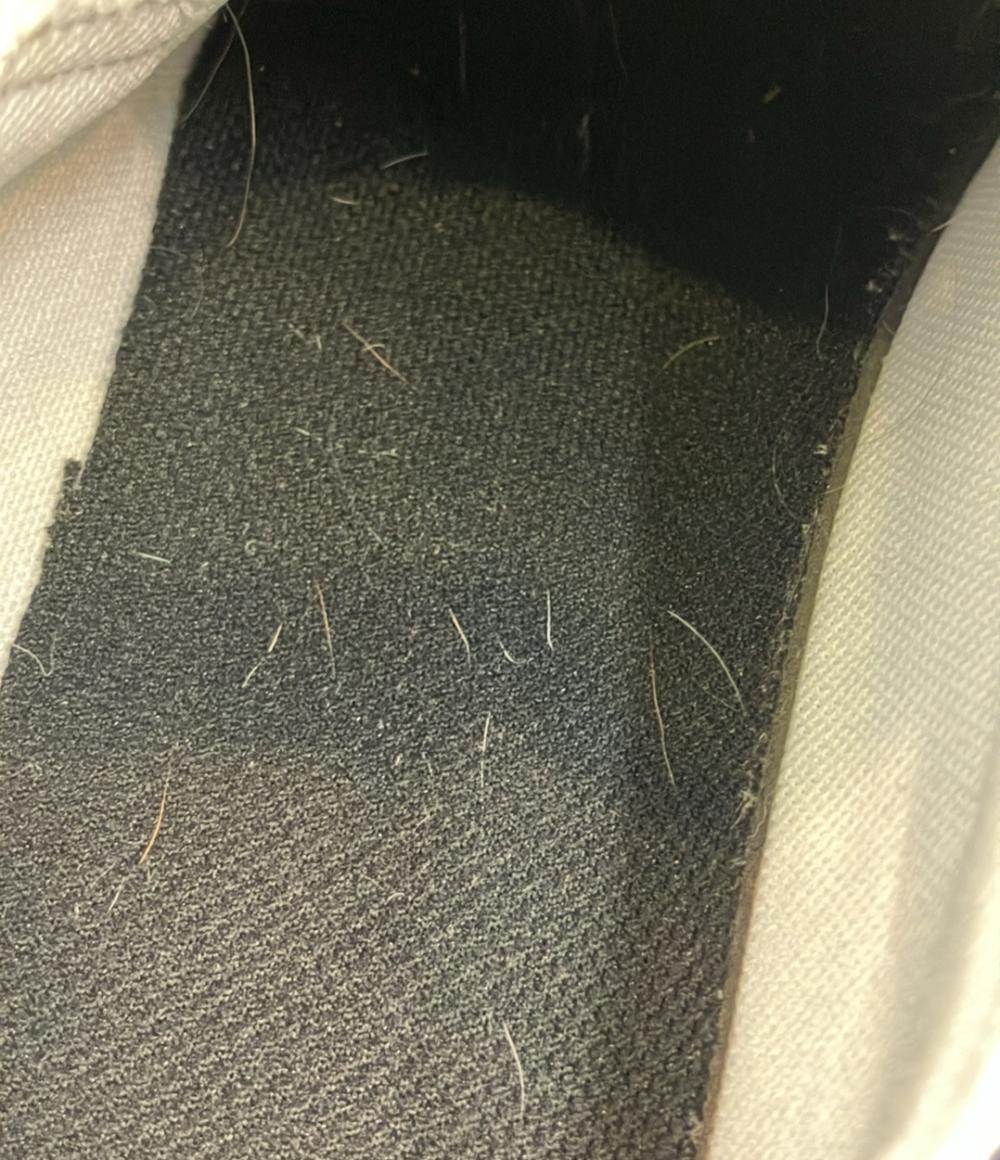 コンバース ローカットスニーカー ALL STAR 100 G SLIP 1SC123 レディース SIZE 23 (M) CONVERSE