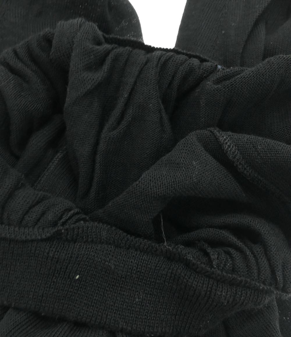 イッセイミヤケ パンツ メンズ SIZE 不明 (XS) ISSEY MIYAKE