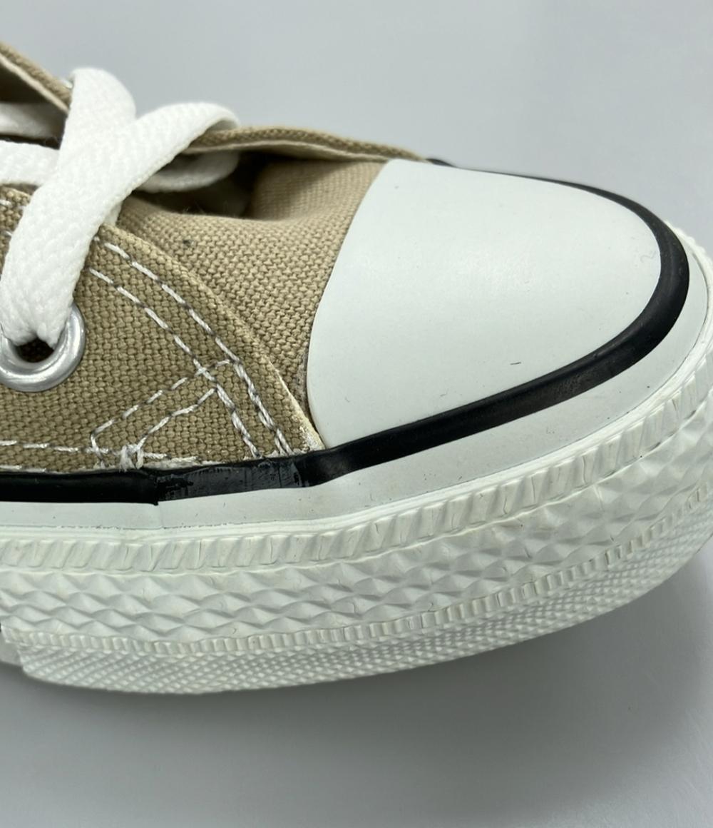 コンバース ハイカットスニーカー レディース SIZE 23.5 (M) CONVERSE