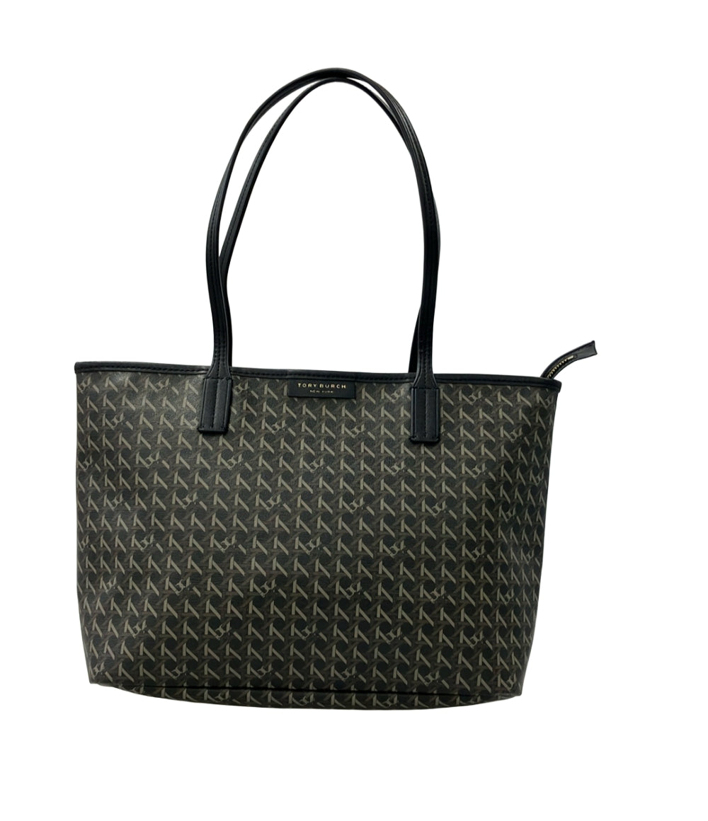美品 Tory Burch トートバッグ エバーレディ レディース 美品 Tory Burch トートバッグ エバーレディ レディース