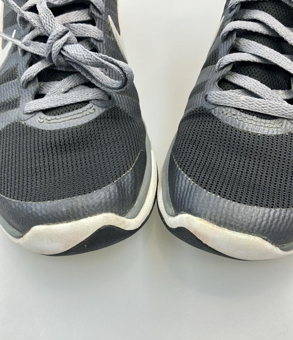 ナイキ ローカットスニーカー レディース SIZE 24.0 (L) NIKE