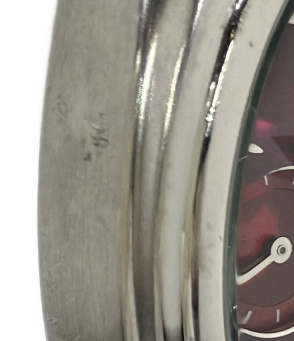 WIRED 腕時計 クオーツ 7T92-0DH0 メンズ ワイアード