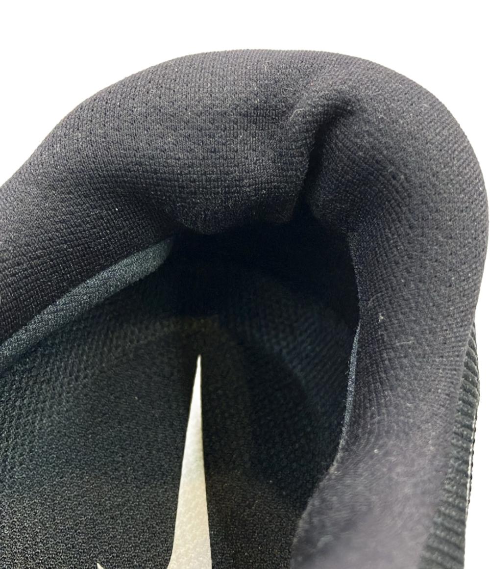 NIKE ローカットスニーカー エア マックス 2017 849559-001 メンズ SIZE 28.0 (XL) ナイキ