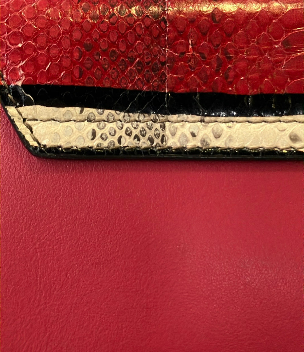 FURLA ショルダーバッグ レディース フルラ