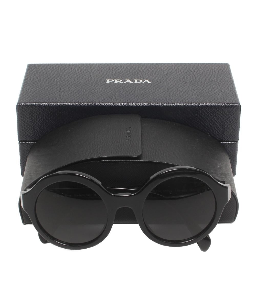 PRADA サングラス アイウェア 51□22 SPR11U メンズ プラダ