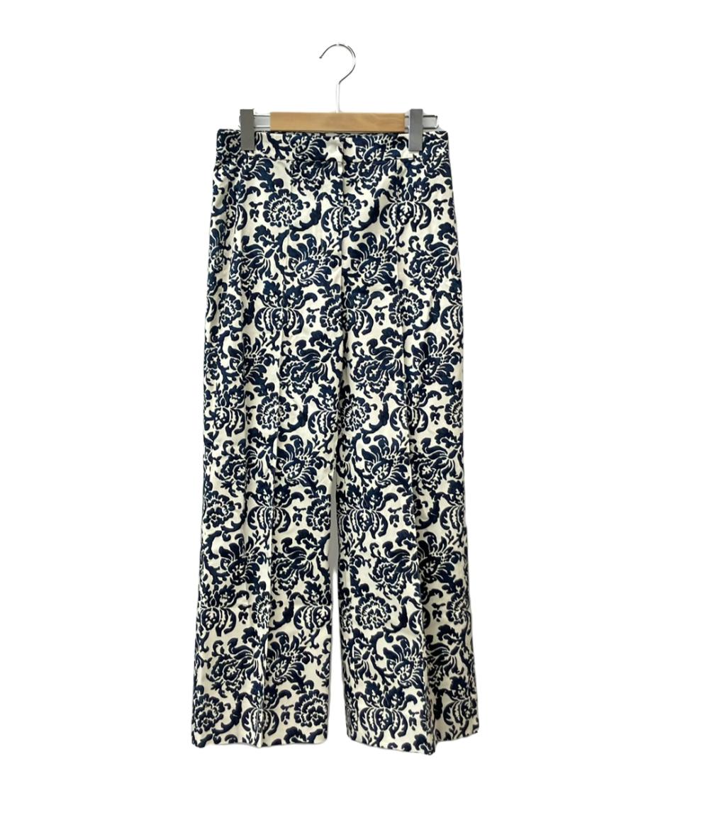 美品 エスマックスマーラ ボトムス レディース SIZE 34 (XS) S MAX  