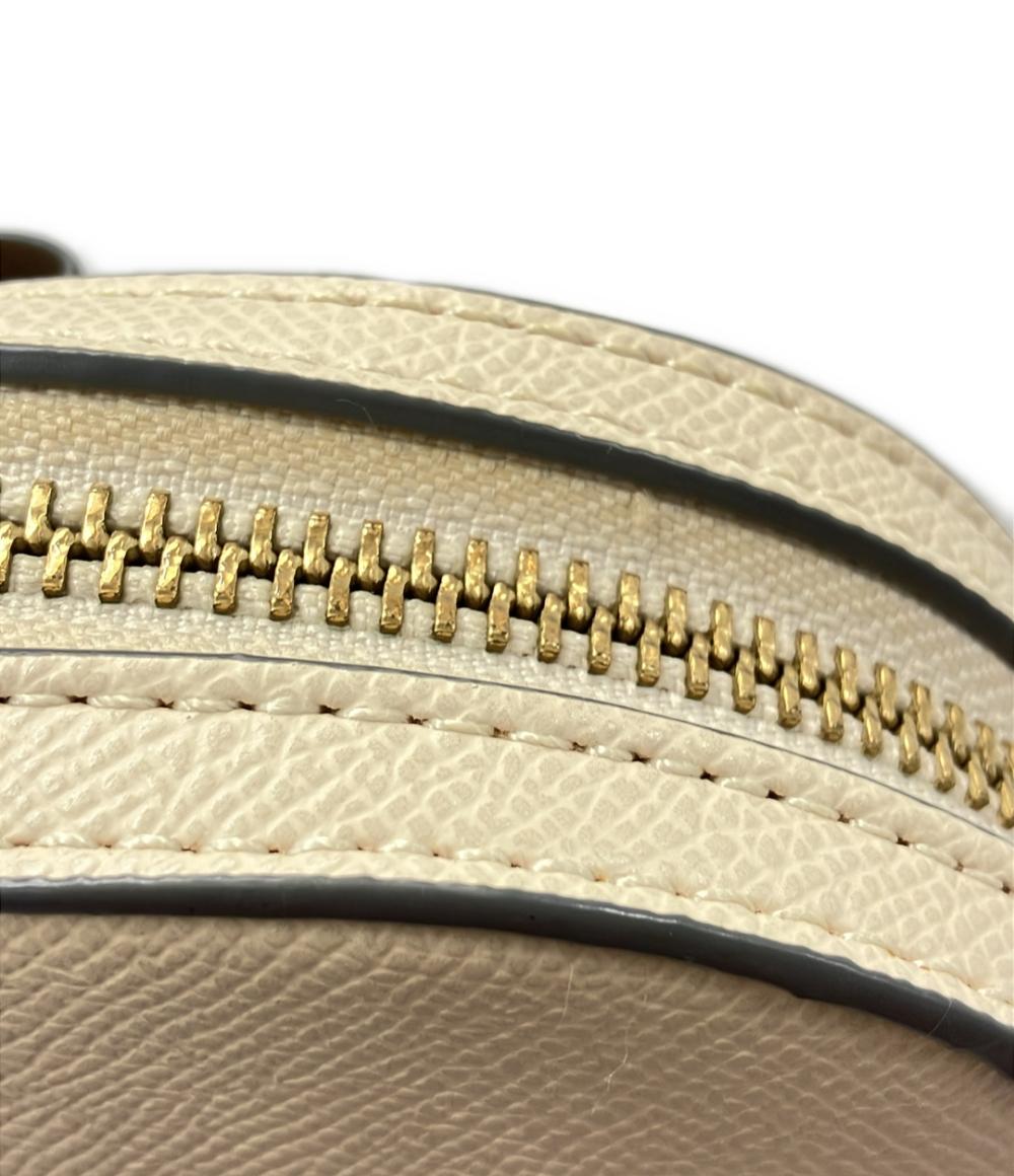 サマンサベガ ショルダーバッグ 斜め掛け レディース Samantha Vega