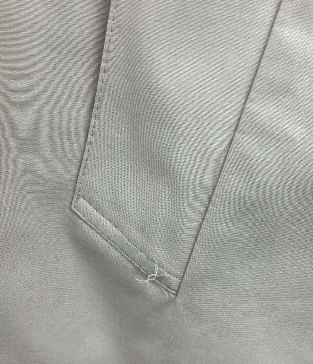 マッキントッシュ チェスターコート ×Loro Piana メンズ SIZE 36 (M) Mackintosh