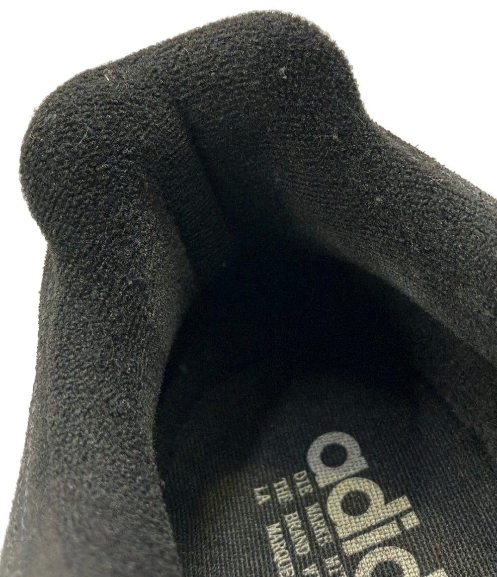 adidas ローカットスニーカー アディマティック HQ6900 メンズ SIZE 27.0 アディダス