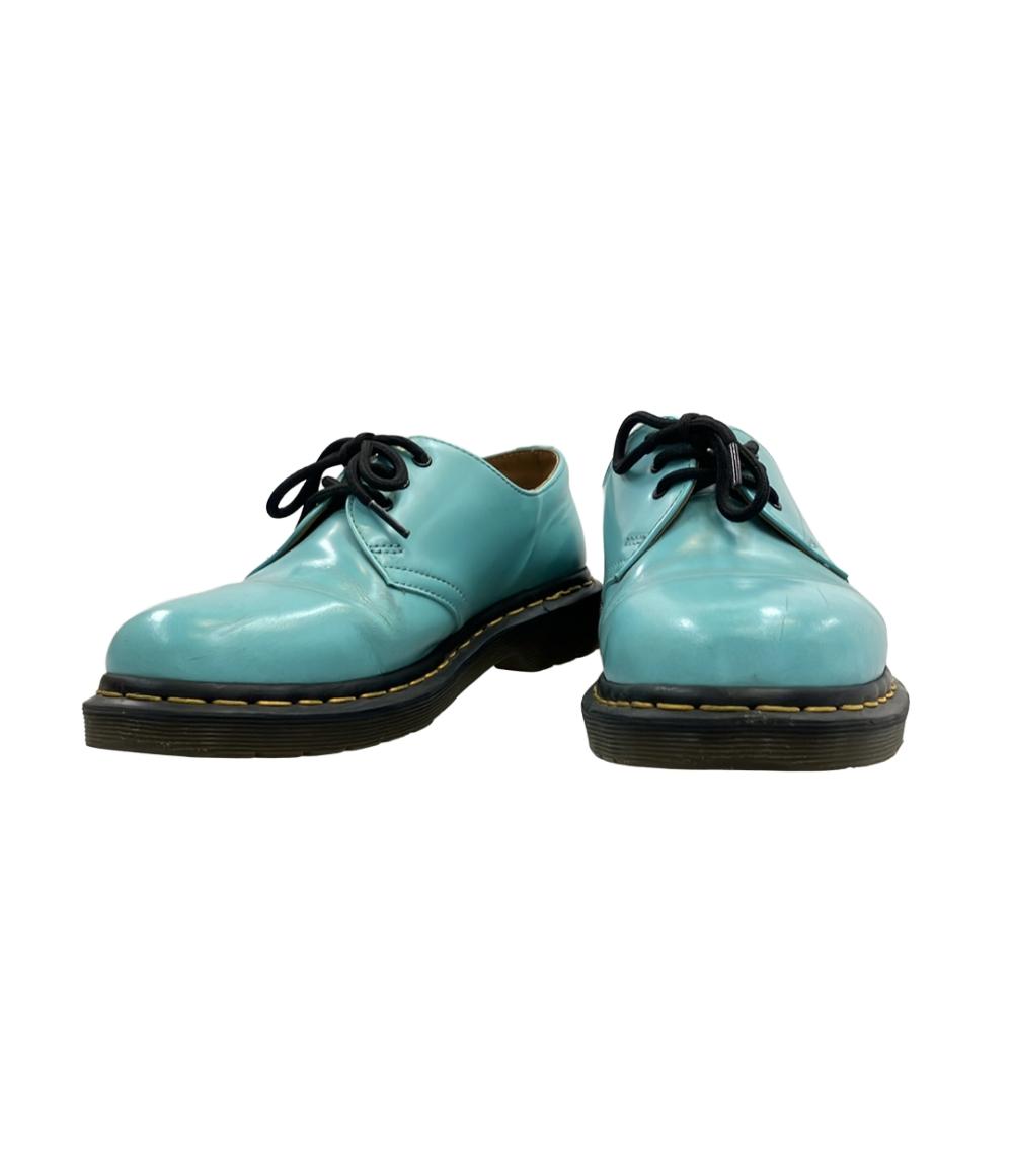 Dr.Martins 3ホール UK：5、EU：38 ドクターマーチン 3ホールシューズ レディース SIZE UK 5 (L) Dr