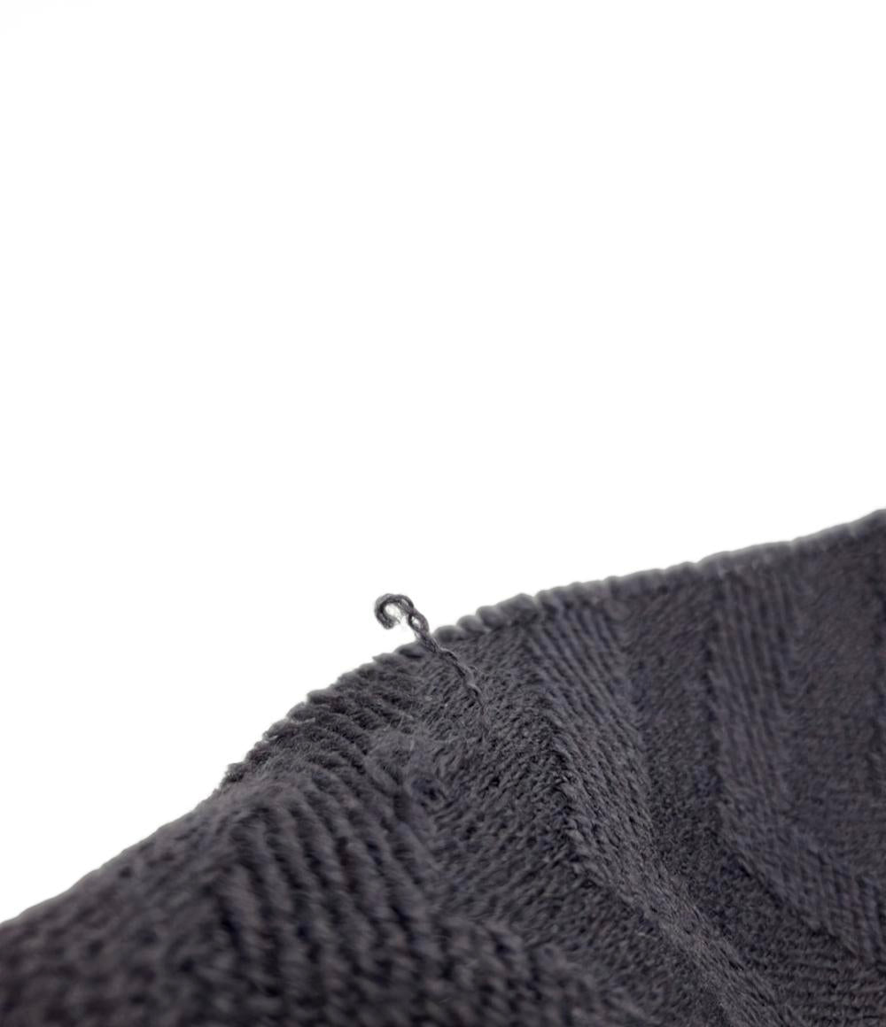 ジョルジオアルマーニ マフラー ウール100% メンズ GIORGIO ARMANI