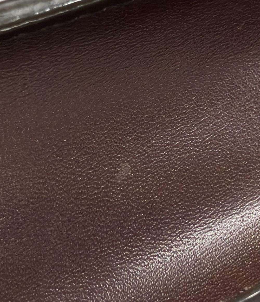 CHARLES&KEITH ショルダーバッグ 斜め掛け レディース チャールズ&キース