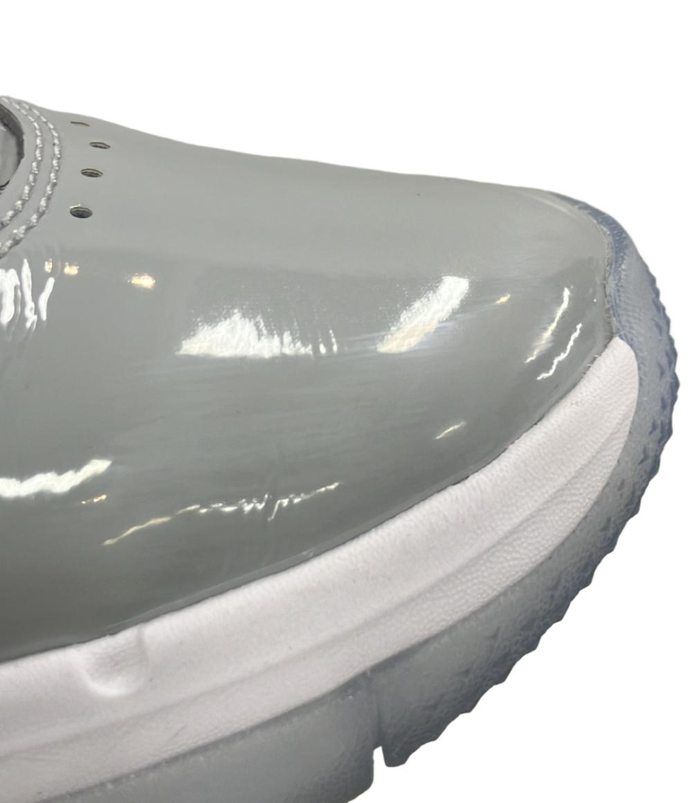 ナイキ ローカットスニーカー Jordan Stay Loyal 3 FB1396-012 メンズ SIZE 25 (S) NIKE