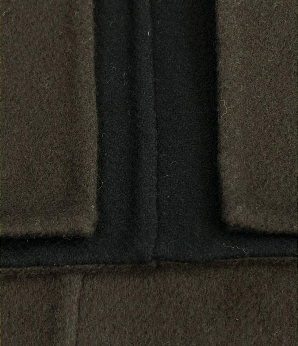 Drawer ロングベスト レディース SIZE 38 (S) ドゥロワー