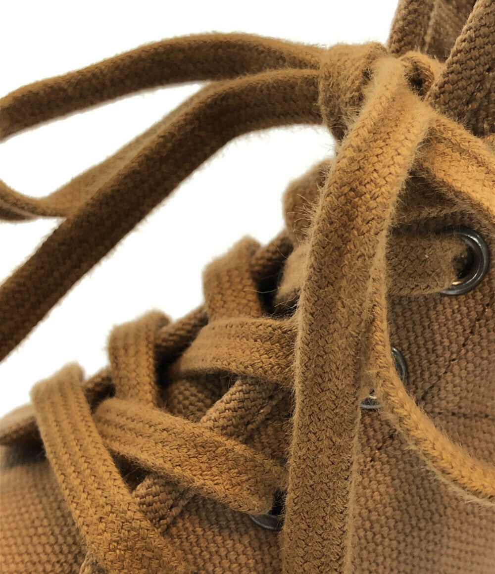 セリーヌ ショートブーツ レディース SIZE 37 (M) CELINE