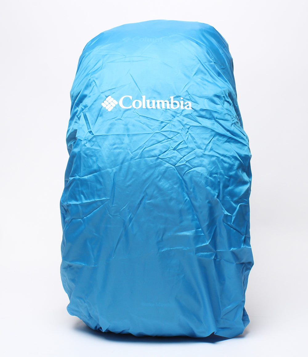 美品 Columbia リュック バックパック ザック バークマウンテン32 Burke Mountain 32 メンズ レディース コロンビア
