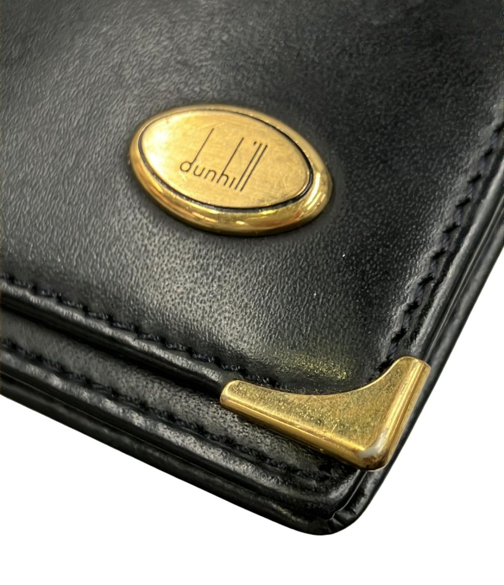 Dunhill 長財布 レディース ダンヒル