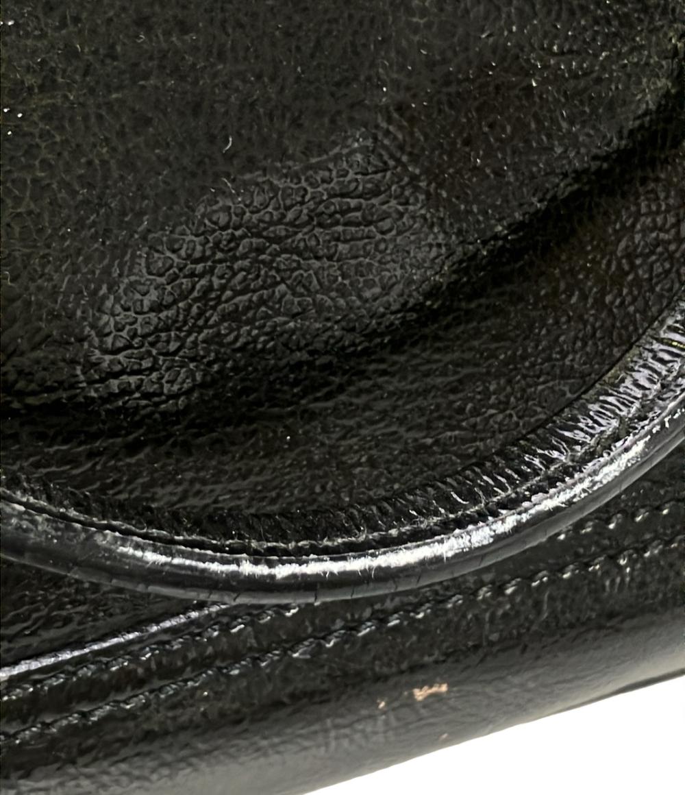 Longchamp トートバッグ レディース ロンシャン