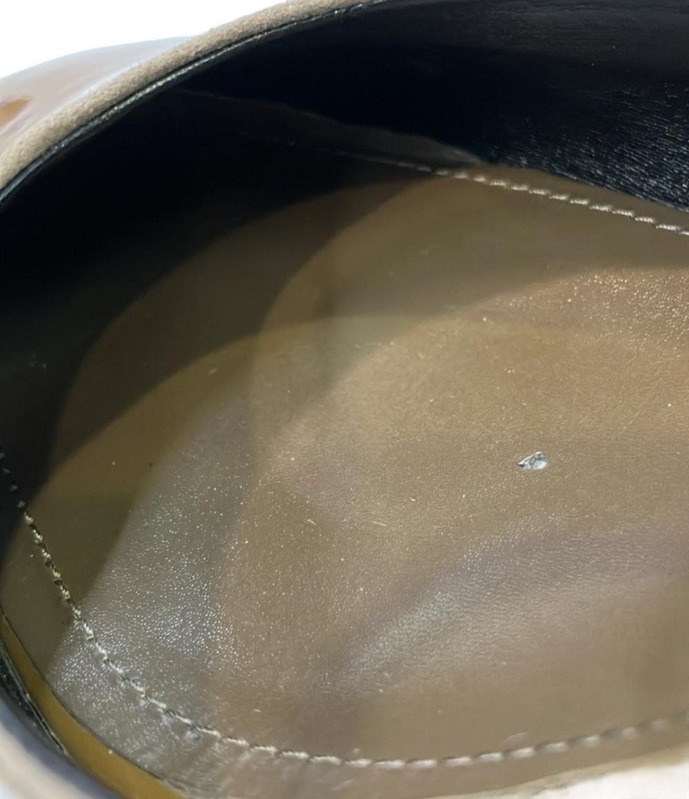 TOD’S セパレートパンプス レディース SIZE 39 (26cm) トッズ