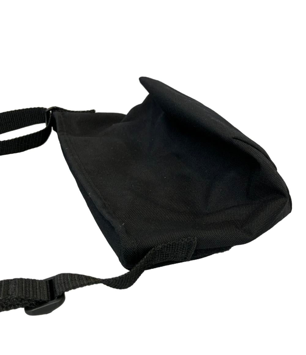 Manhattan Portage ショルダーバッグ 斜め掛け メッセンジャーバッグ メンズ レディース マンハッタンポーテージ