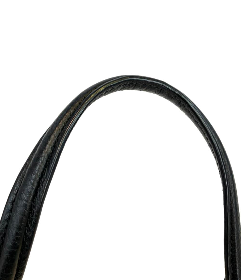 COACH 2way ハンドバッグ ショルダーバッグ 斜め掛け F88057 レディース コーチ