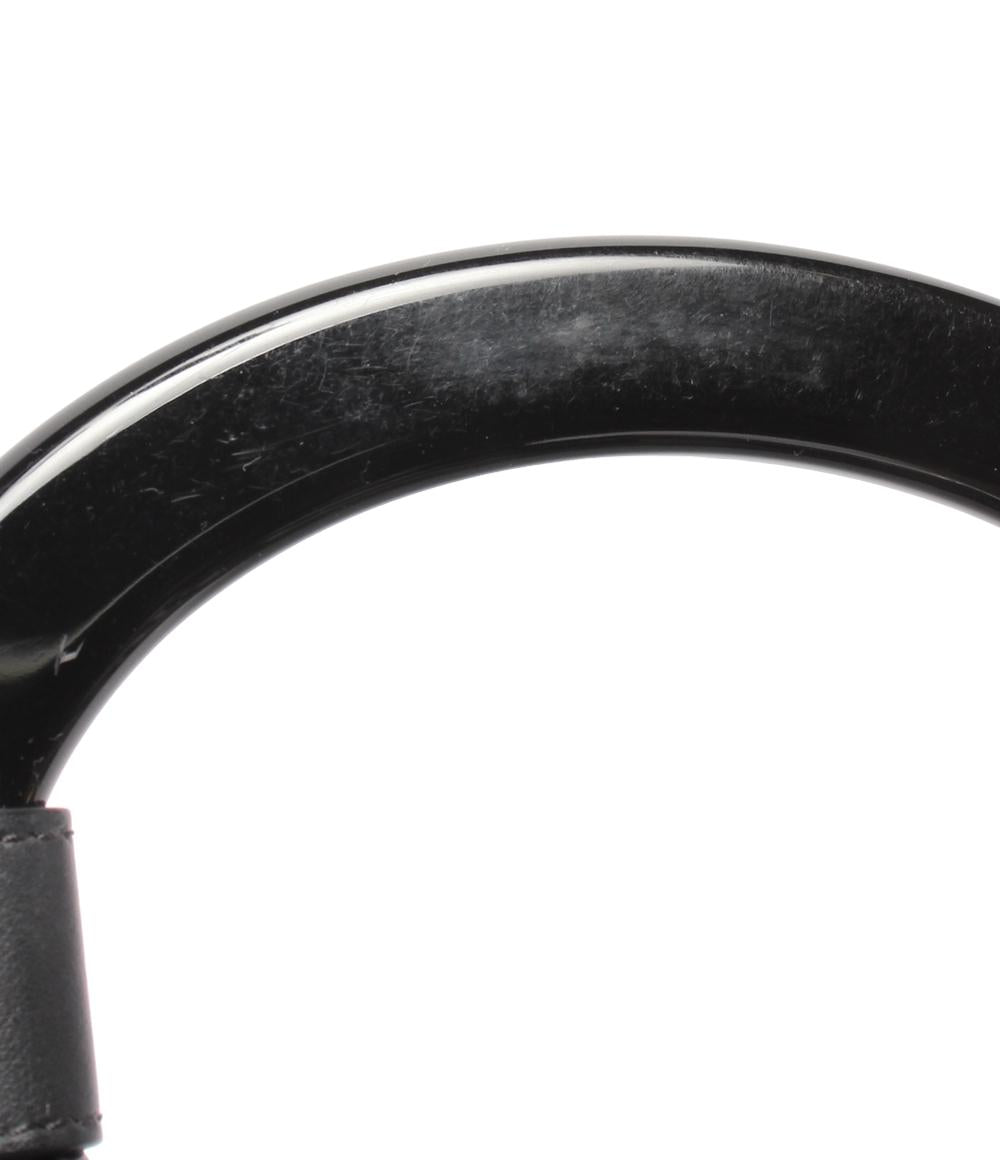 フェンディ ハンドバッグ ズッカ レディース FENDI