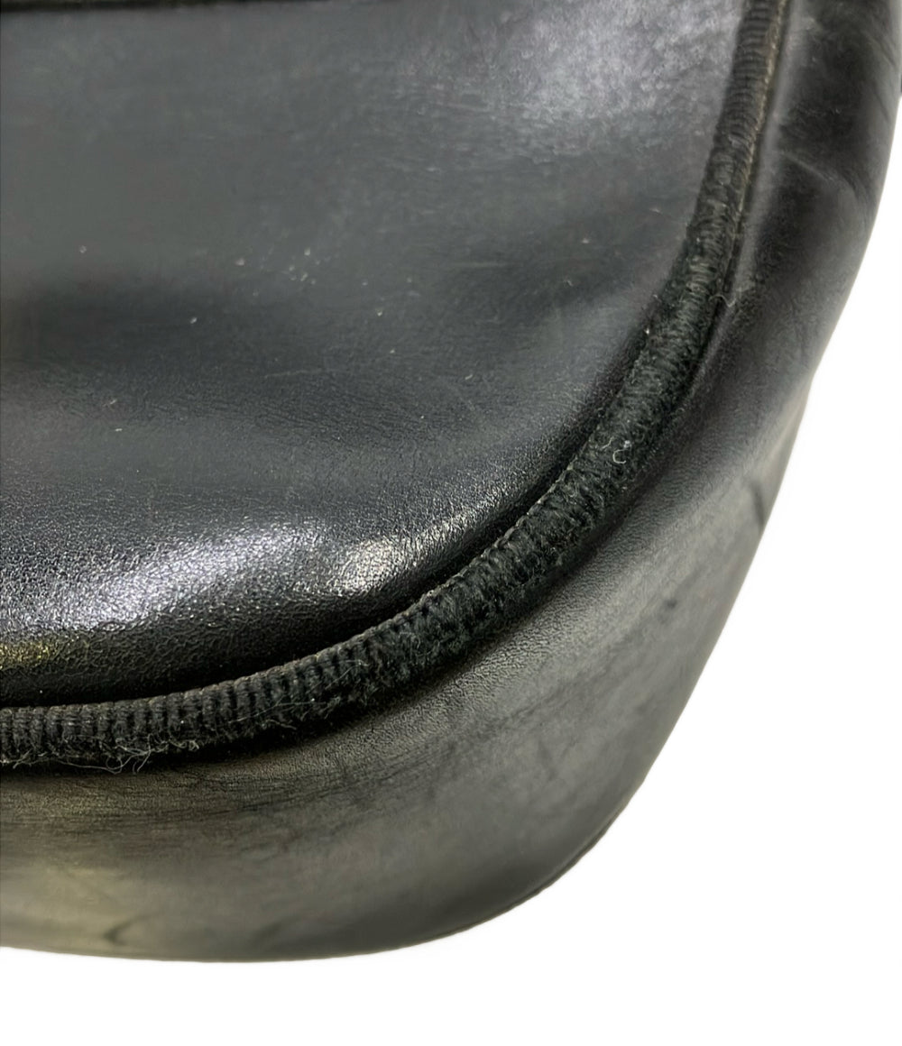 訳あり Salvatore Ferragamo ショルダーバッグ 肩掛け 斜め掛け ヴァラ レディース サルヴァトーレフェラガモ