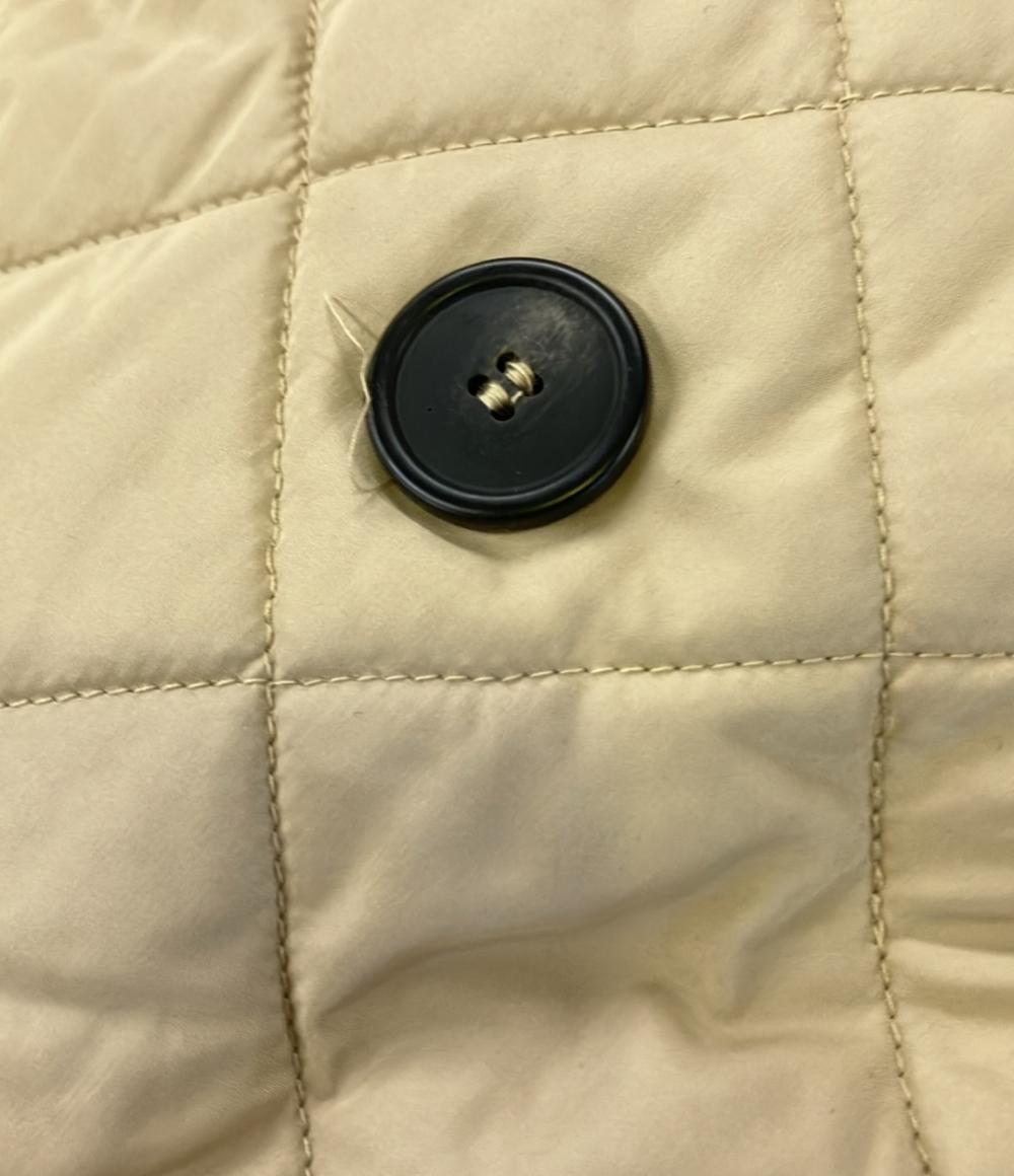 WEEKEND MAX MARA トレンチコート キルティング pz tg lotto レディース SIZE 36 (XS) ウィークエンド マックスマーラ