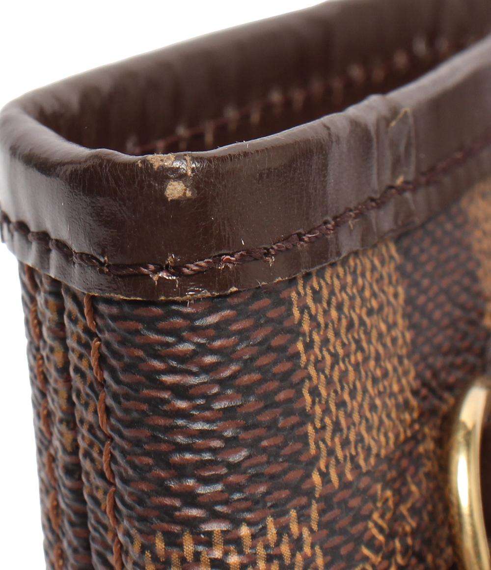 Louis Vuitton トートバッグ ショルダーバッグ 肩掛け ダミエ ネヴァーフルPM N51109 レディース ルイヴィトン