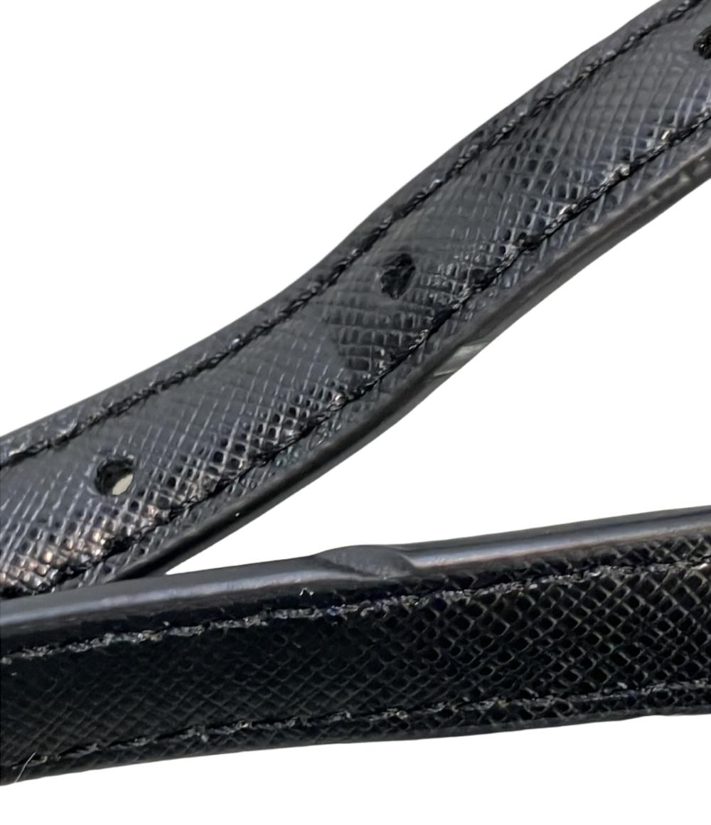 ケイトスペード ショルダーバッグ 斜め掛け レディース Kate Spade