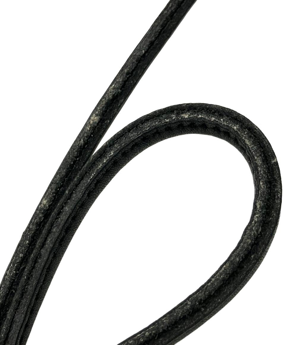 コーチ ショルダーバッグ 斜め掛け 0203 レディース COACH