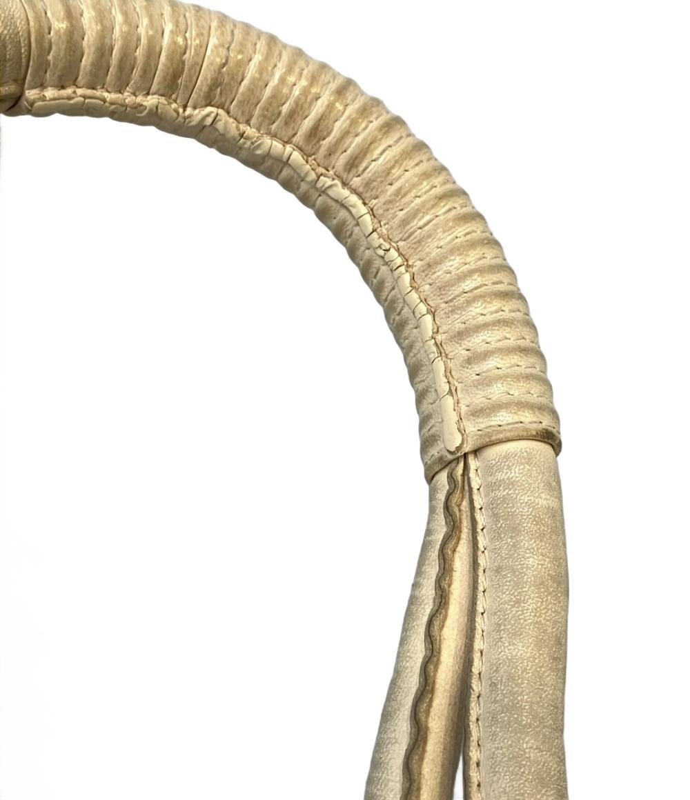 LOEWE ショルダーバッグ 肩掛け ナッパアイレ レディース ロエベ