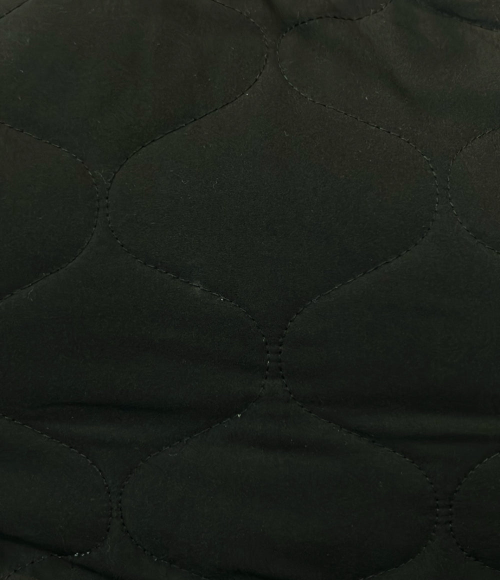 FREAK'S STORE KiU 2wayハンドバッグ ショルダーバッグ メンズ フリークスストア キウ