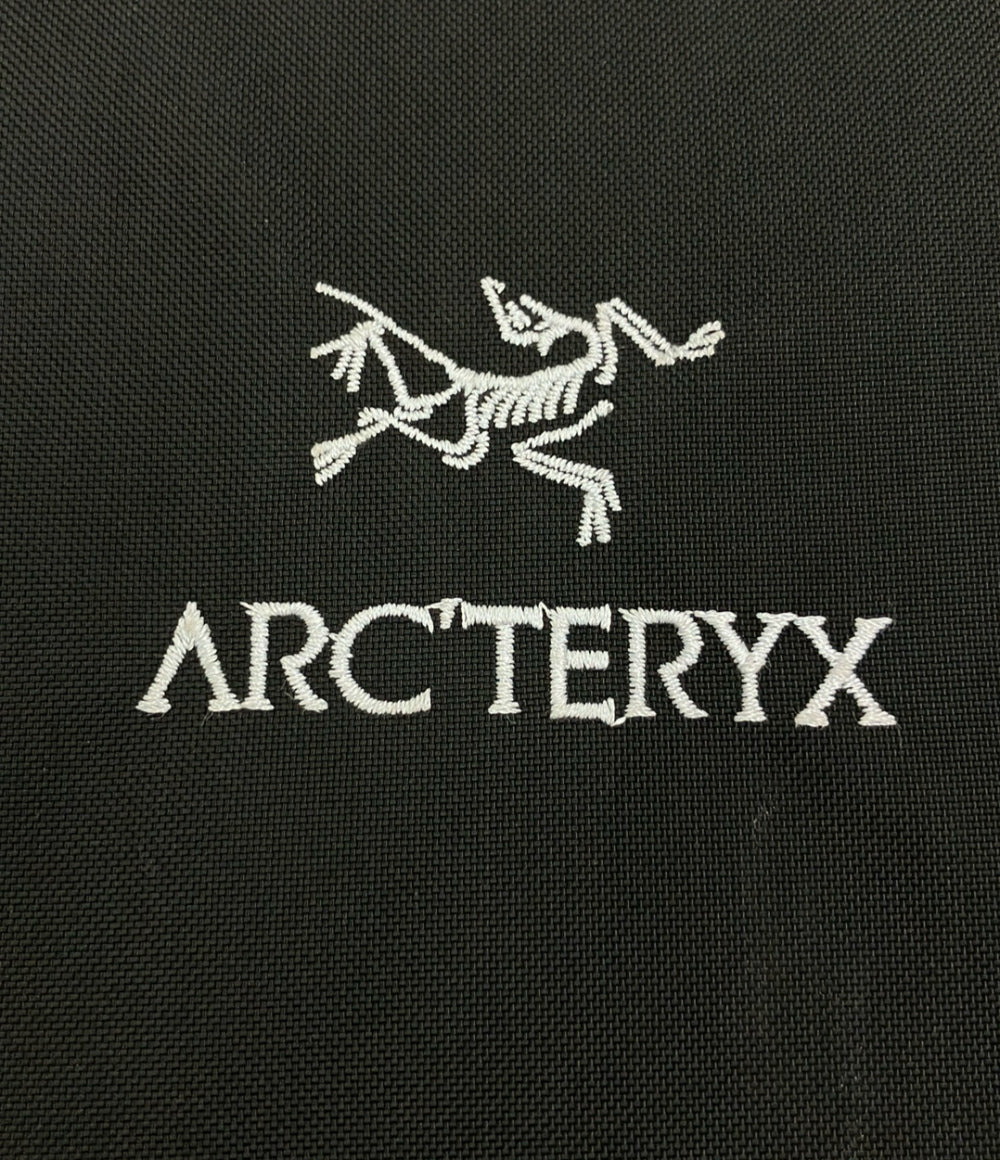 ARC'TERYX リュック Blade 20L メンズ アークテリクス