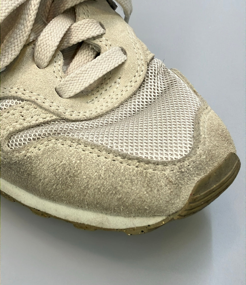 NEW BALANCE ローカットスニーカー WL373TG2 レディース SIZE 23.5 ニューバランス