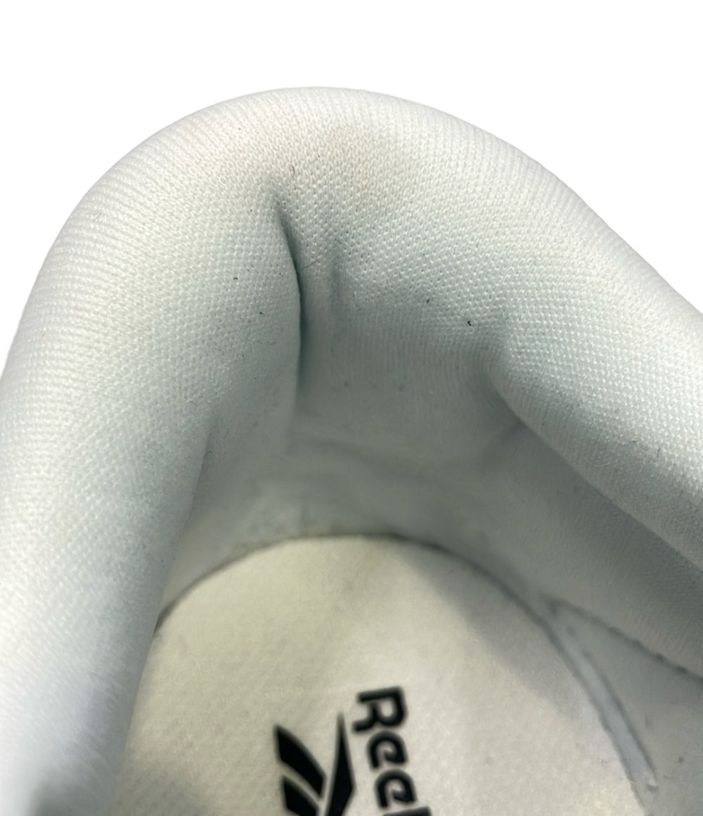Reebok ローカットスニーカー ライト 5 100227-408 レディース リーボック