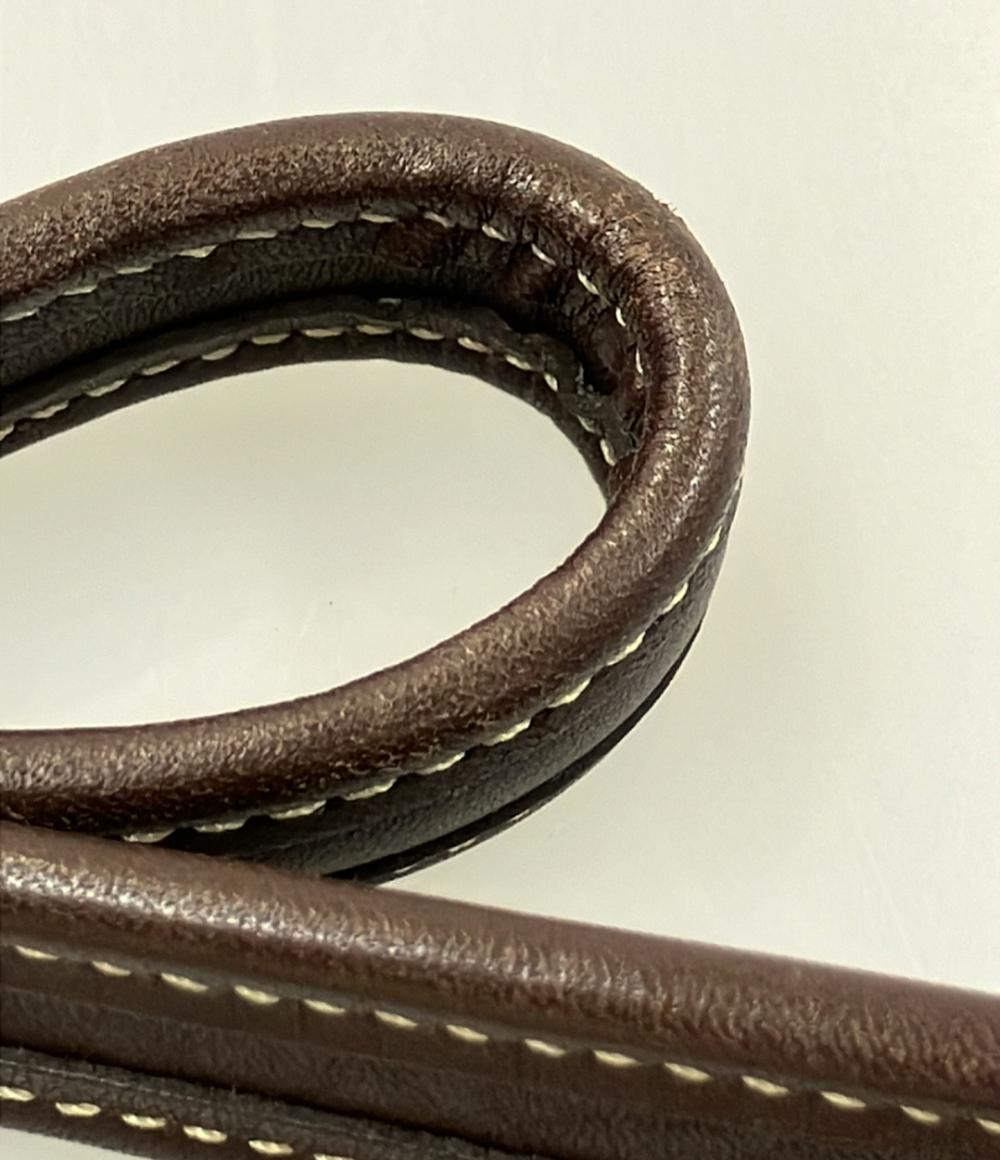 訳あり COACH ショルダーバッグ 肩掛け A9X6124 レディース コーチ