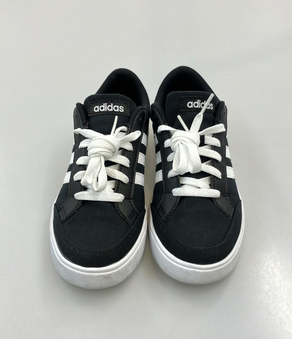 adidas ローカットスニーカー AW3890 レディース SIZE 23.5 (M) アディダス