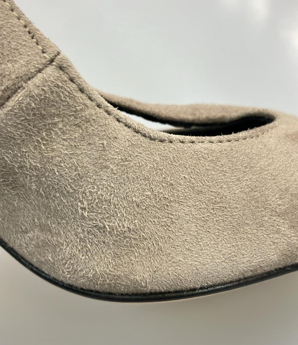 カルメンサラス パンプス レディース SIZE 36 (M) carmen salas