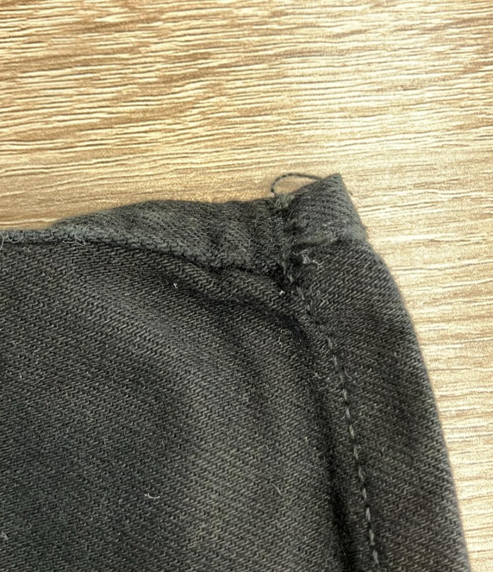 アクネストゥディオズ デニムパンツ メンズ SIZE 29/32 (S) ACNE STUDIOS